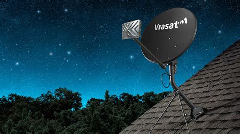 viasat satellite internet reviews|Viasat Satellite Internet Review